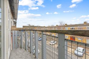 Photo 12- click for photo gallery